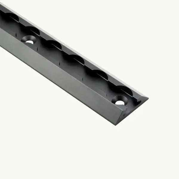 ANGLED VENTURE L-TRACK - 2 PACK