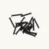 VENTURE L-TRACK M6 MACHINE SCREWS - Image 8