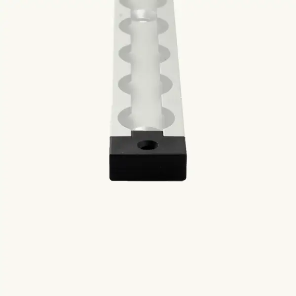 Venture L-Track End Caps 4-Pack - Image 11