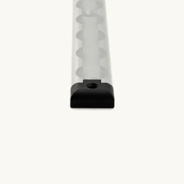 Venture L-Track End Caps 4-Pack - Image 10