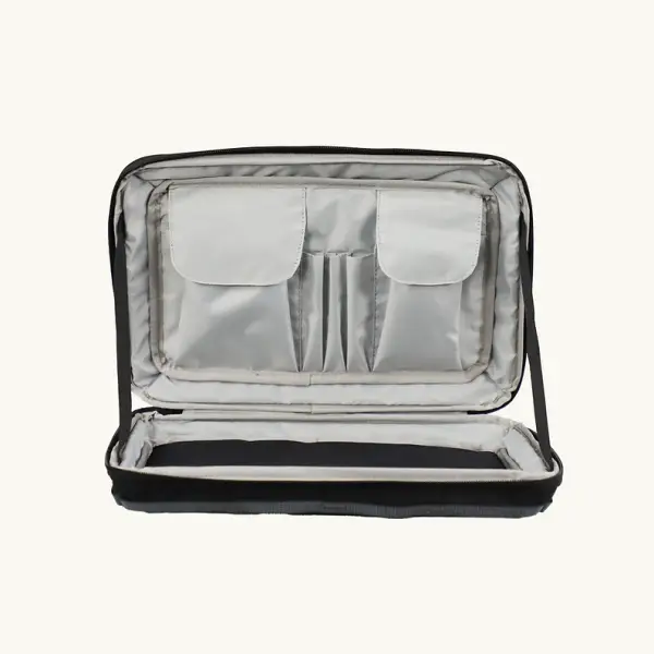 VENTURE L-TRACK STOW AWAY BAG - LARGE - Image 5