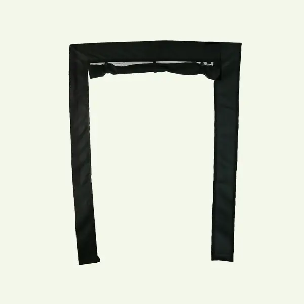 RAM PROMASTER BUG SCREEN - SLIDING DOOR - Image 8