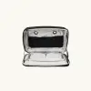 VENTURE L-TRACK STOW AWAY BAG - SMALL - Image 2