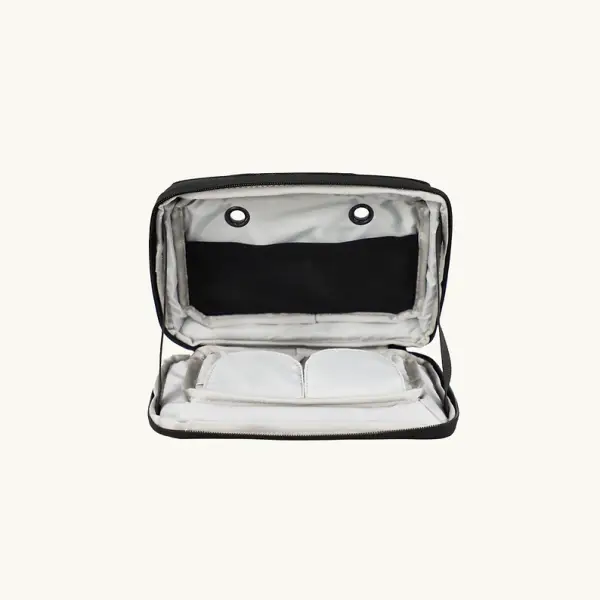 VENTURE L-TRACK STOW AWAY BAG - SMALL - Image 2