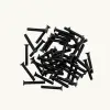 VENTURE L-TRACK M6 MACHINE SCREWS - Image 4