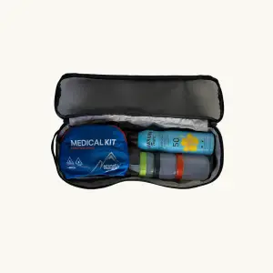 PACKING CUBE - SMALL