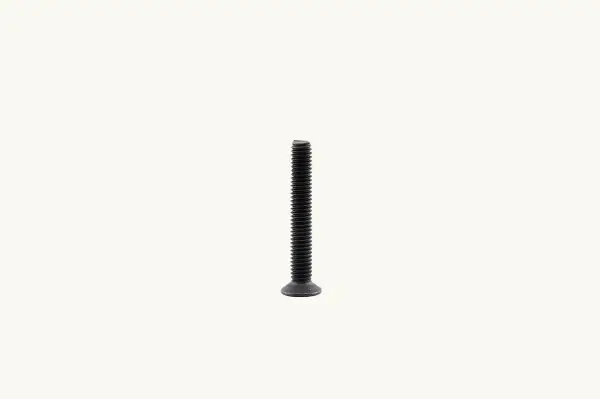 VENTURE L-TRACK M6 MACHINE SCREWS - Image 6
