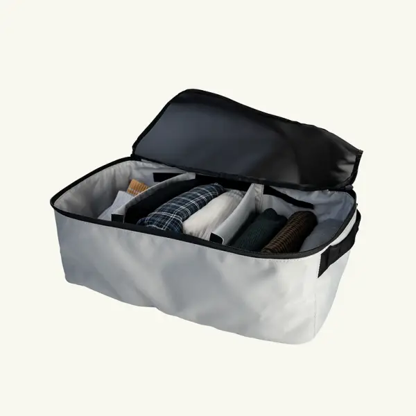 PACKING CUBE - EXTRA LARGE - Image 7