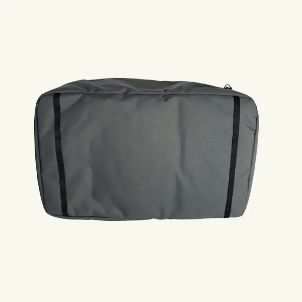 PACKING CUBE - EXTRA LARGE - Image 6