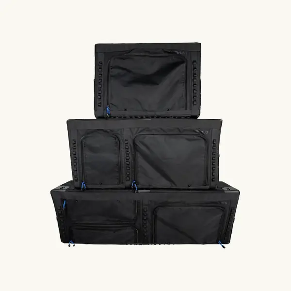UPPER STORAGE CABINET - 36" - Image 11