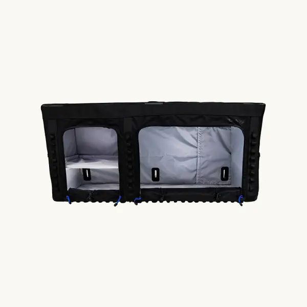 UPPER STORAGE CABINET - 36" - Image 12