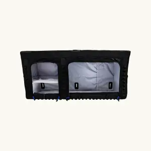 UPPER STORAGE CABINET - 36"