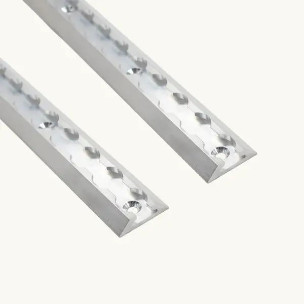 ANGLED VENTURE L-TRACK - 2 PACK - Image 8