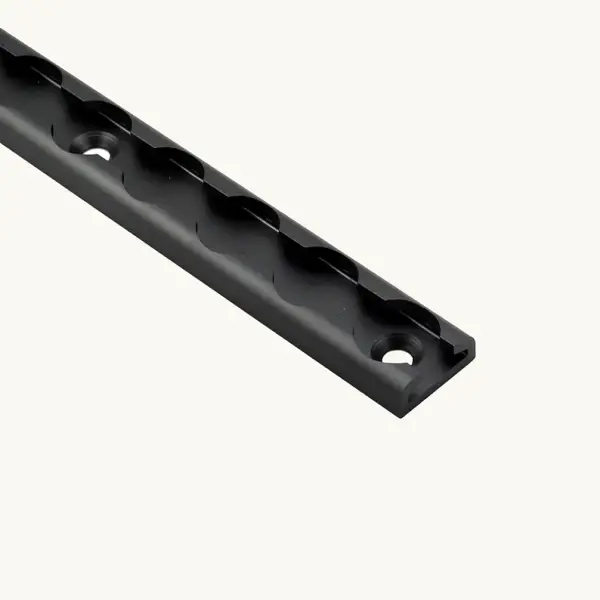 SEMI CIRCLE VENTURE L-TRACK - 2 PACK - Image 4