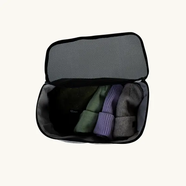 PACKING CUBE - MEDIUM - Image 12