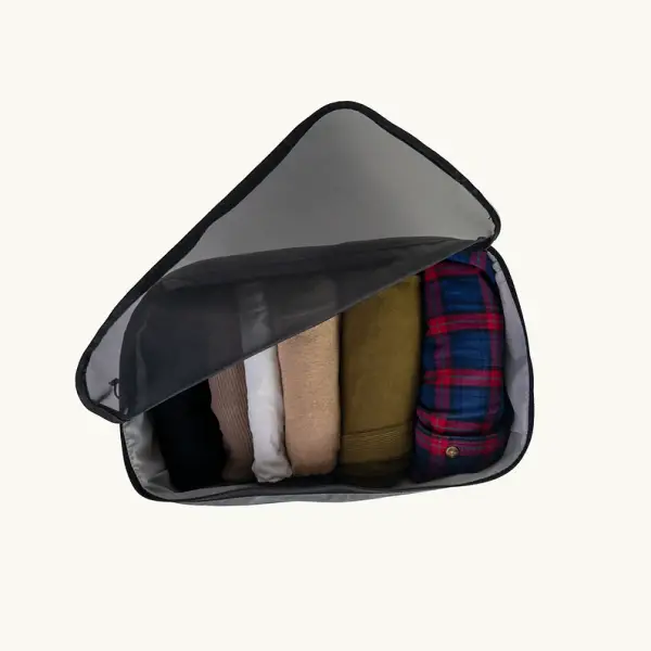 PACKING CUBE - LARGE - Image 7