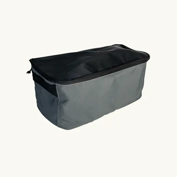 PACKING CUBE - MEDIUM - Image 11
