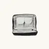 VENTURE L-TRACK STOW AWAY BAG - SMALL - Image 10