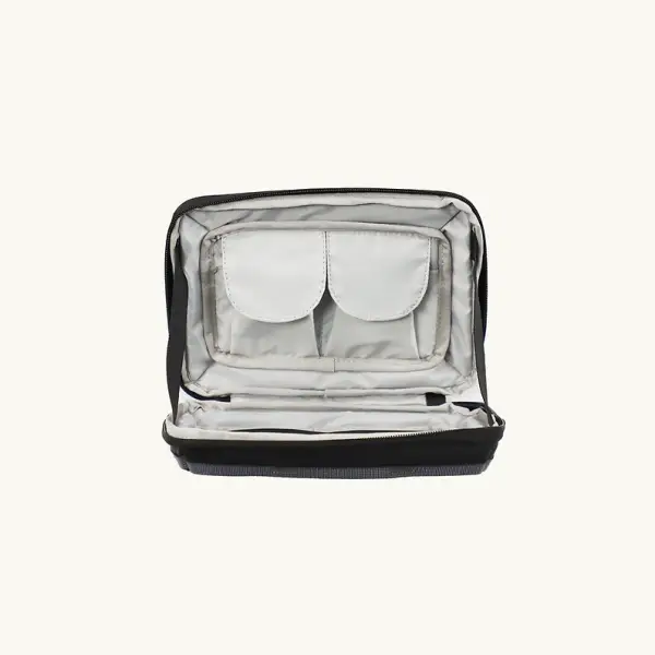 VENTURE L-TRACK STOW AWAY BAG - SMALL - Image 10