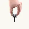 VENTURE L-TRACK M6 MACHINE SCREWS - Image 5