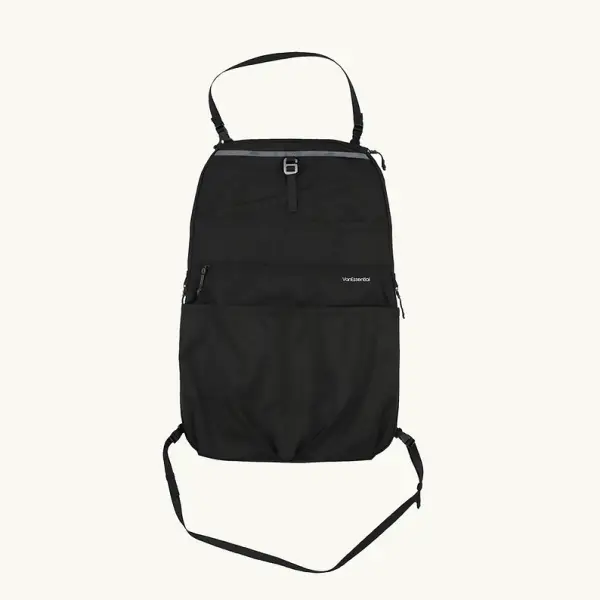 UNIVERSAL BACK OF SEAT ORGANIZER - Image 3