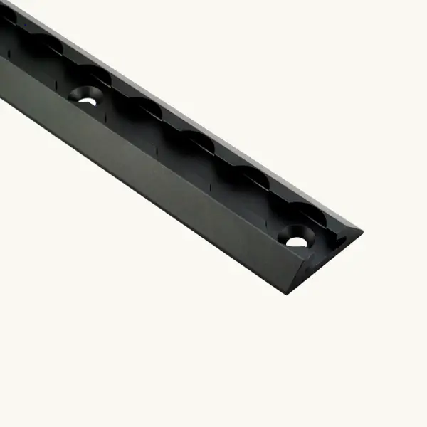 ANGLED VENTURE L-TRACK - 2 PACK - Image 6