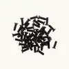 VENTURE L-TRACK M6 MACHINE SCREWS - Image 7