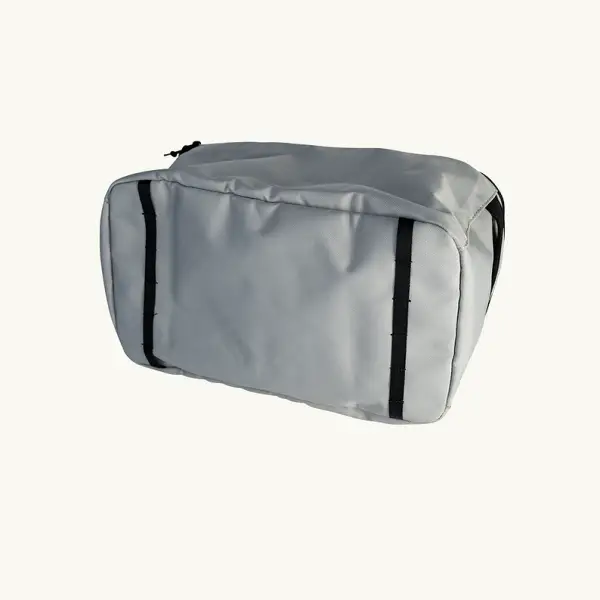 PACKING CUBE - MEDIUM - Image 8