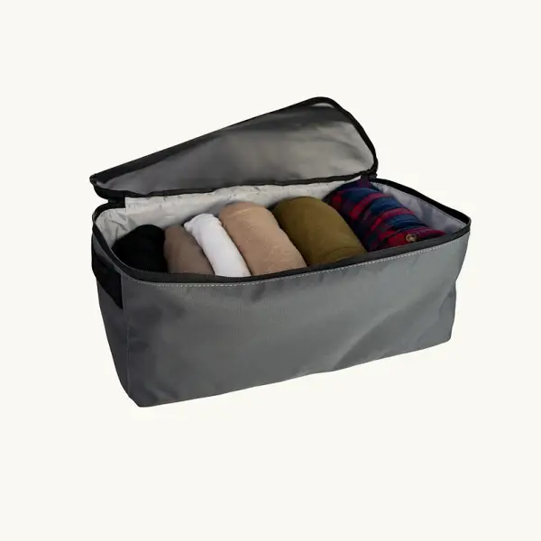 PACKING CUBE - LARGE - Image 8