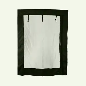 RAM PROMASTER BUG SCREEN - SLIDING DOOR