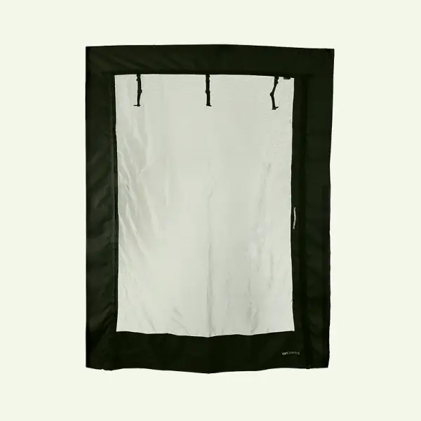 RAM PROMASTER BUG SCREEN - SLIDING DOOR