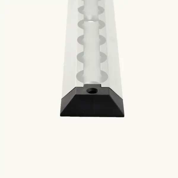 Venture L-Track End Caps 4-Pack - Image 12