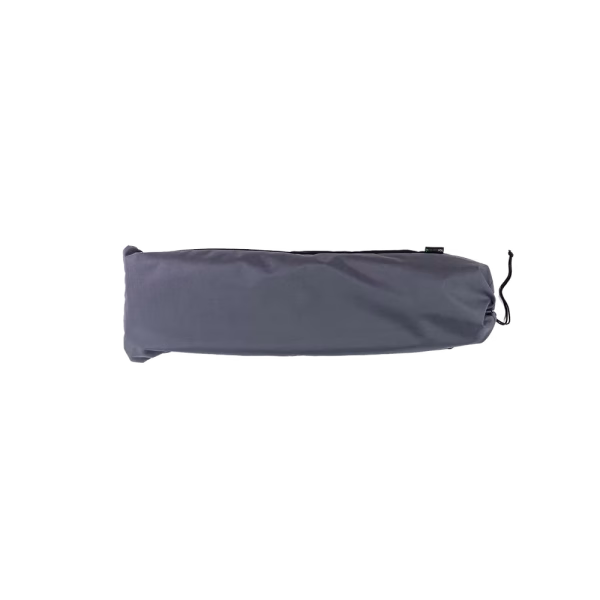 MERCEDES SPRINTER REFLECTIVE FRONT WINDSHIELD COVER - Image 2