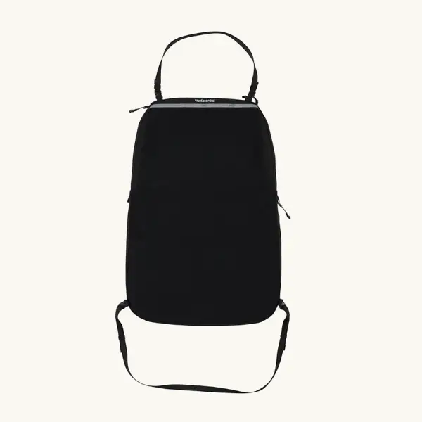 UNIVERSAL BACK OF SEAT ORGANIZER - Image 2