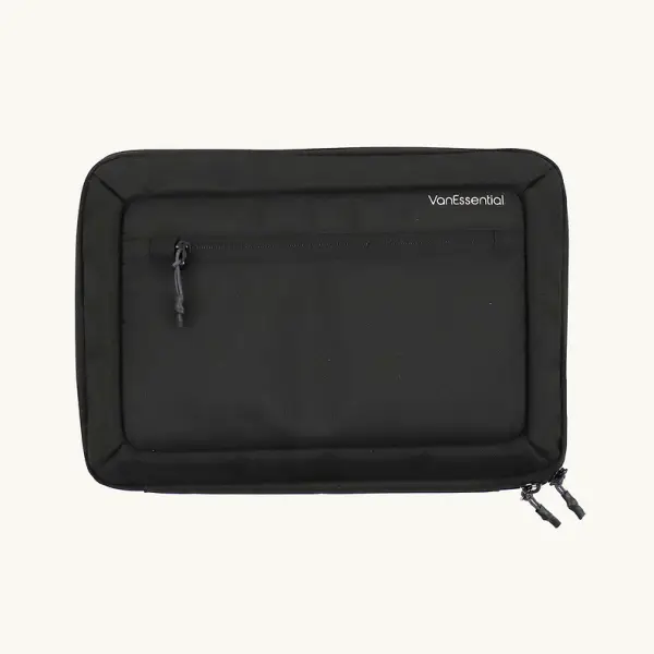 VENTURE L-TRACK STOW AWAY BAG - LARGE - Image 8