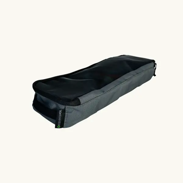 PACKING CUBE - SMALL - Image 12