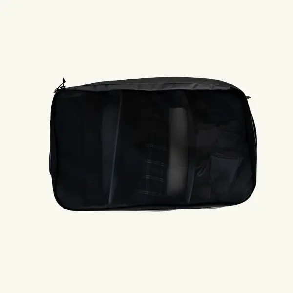 PACKING CUBE - EXTRA LARGE - Image 8