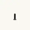 VENTURE L-TRACK M6 MACHINE SCREWS