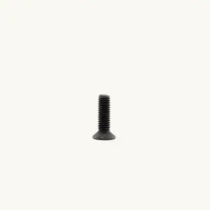 VENTURE L-TRACK M6 MACHINE SCREWS