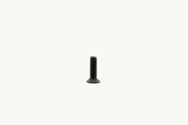 VENTURE L-TRACK M6 MACHINE SCREWS