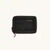 VENTURE L-TRACK STOW AWAY BAG - SMALL - Image 3