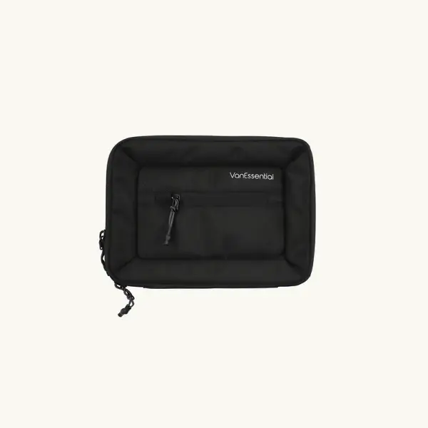 VENTURE L-TRACK STOW AWAY BAG - SMALL - Image 3