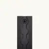 VENTURE L-TRACK M6 MACHINE SCREWS - Image 2