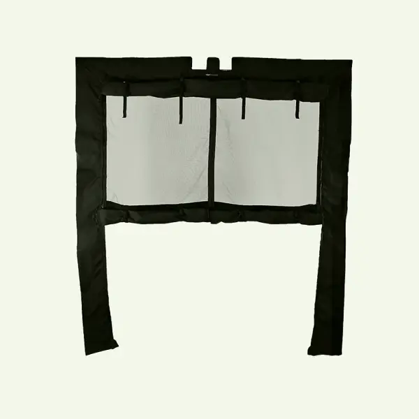 RAM PROMASTER BUG SCREEN - REAR DOOR - Image 2