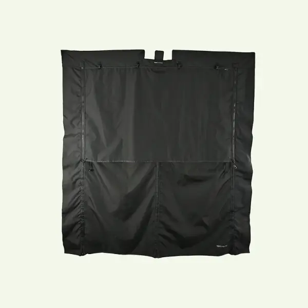 RAM PROMASTER BUG SCREEN - REAR DOOR - Image 11