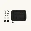 VENTURE L-TRACK STOW AWAY BAG - SMALL - Image 4