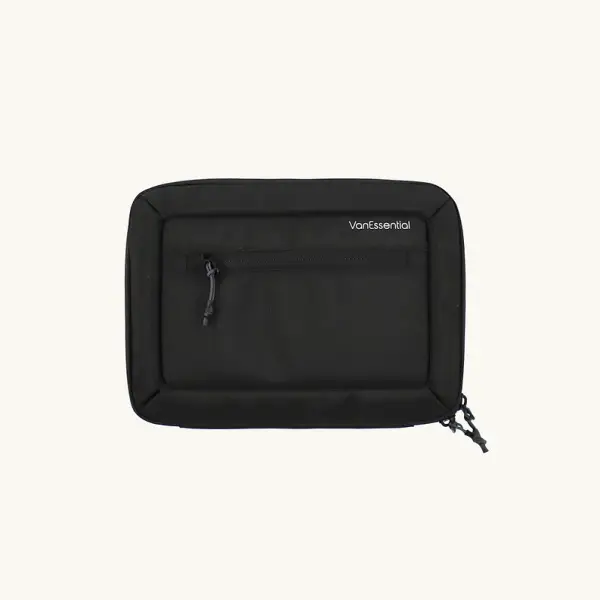 VENTURE L-TRACK STOW AWAY BAG - MEDIUM - Image 6