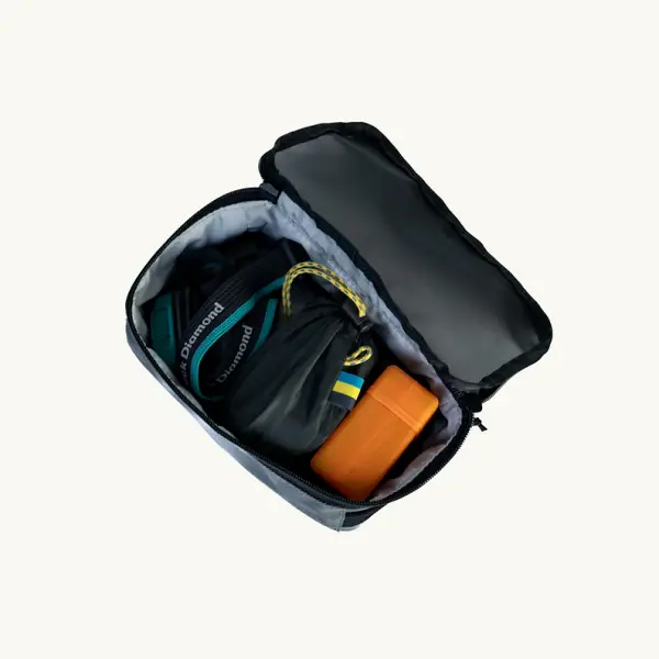 PACKING CUBE - EXTRA SMALL - Image 2