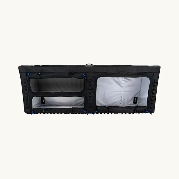 UPPER STORAGE CABINET - 48" - Image 4