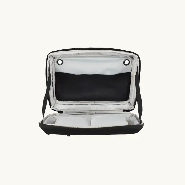 VENTURE L-TRACK STOW AWAY BAG - MEDIUM - Image 7